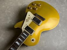 Epiphone Tak Matsumoto 55 LP【現物画像・3.82kg】【B'z 松本孝弘シグネチャーモデル】_5