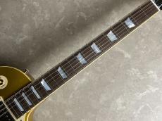 Epiphone Tak Matsumoto 55 LP【現物画像・3.82kg】【B'z 松本孝弘シグネチャーモデル】_6
