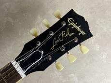 Epiphone Tak Matsumoto 55 LP【現物画像・3.82kg】【B'z 松本孝弘シグネチャーモデル】_7