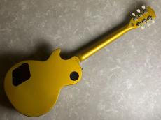 Epiphone Tak Matsumoto 55 LP【現物画像・3.82kg】【B'z 松本孝弘シグネチャーモデル】_8