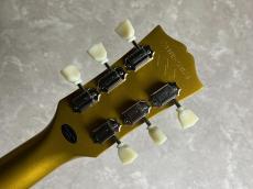 Epiphone Tak Matsumoto 55 LP【現物画像・3.82kg】【B'z 松本孝弘シグネチャーモデル】_11