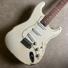 HISTORY HST-Premium【現物画像・3.47kg】【横浜ビブレ店】