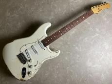 HISTORY HST-Premium【現物画像・3.47kg】【横浜ビブレ店】_2