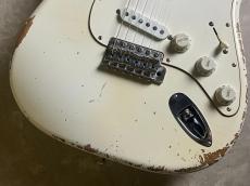 HISTORY HST-Premium【現物画像・3.47kg】【横浜ビブレ店】_3