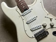 HISTORY HST-Premium【現物画像・3.47kg】【横浜ビブレ店】_4