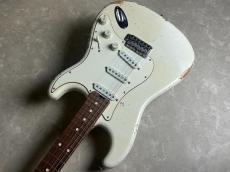 HISTORY HST-Premium【現物画像・3.47kg】【横浜ビブレ店】_5