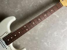 HISTORY HST-Premium【現物画像・3.47kg】【横浜ビブレ店】_6