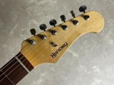 HISTORY HST-Premium【現物画像・3.47kg】【横浜ビブレ店】_7