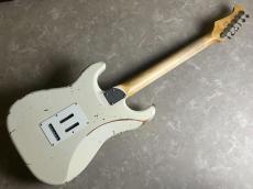 HISTORY HST-Premium【現物画像・3.47kg】【横浜ビブレ店】_8