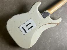 HISTORY HST-Premium【現物画像・3.47kg】【横浜ビブレ店】_9