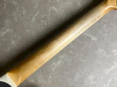 HISTORY HST-Premium【現物画像・3.47kg】【横浜ビブレ店】_10