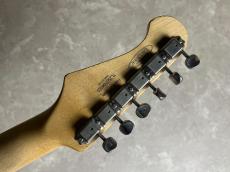 HISTORY HST-Premium【現物画像・3.47kg】【横浜ビブレ店】_11