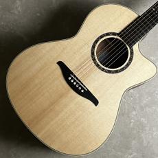 K.Yairi(ケーヤイリ)の検索結果1～100件【楽器検索｜Jギター】