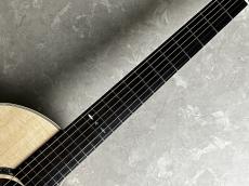 K.Yairi SRF-MH1 CE エレアコギター トップ単板 ギグケース付属【現物画像】_5