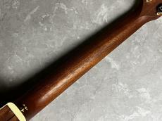 K.Yairi SRF-MH1 CE エレアコギター トップ単板 ギグケース付属【現物画像】_9