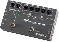 Ampeg SCR-DI
