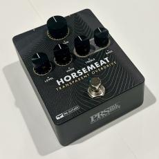 Paul Reed Smith [PRS] HORSEMEAT