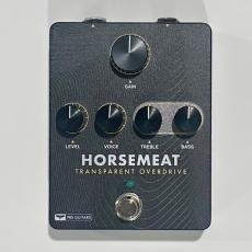 Paul Reed Smith [PRS] HORSEMEAT_2