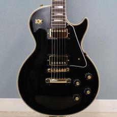 レスポール・タイプ、50万円～100万円未満の検索結果1～50件【楽器検索