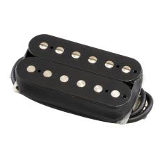 Aria Pro II TJO Custom Humbucker Set エレキギター用ピックアップ AHB-TJO SET BK [Black]_3