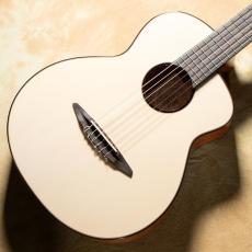 aNueNue aNN-N520WW_2