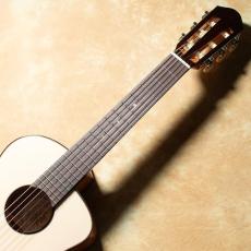 aNueNue aNN-N520WW_3