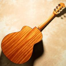 aNueNue aNN-N520WW_4