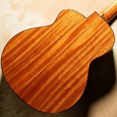 aNueNue aNN-N520WW_5