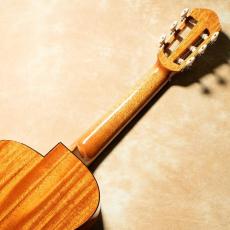 aNueNue aNN-N520WW_6