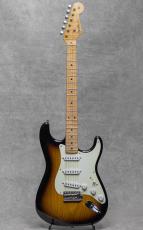 Fender Custom Shop Eric Johnson "Virginia" Stratocaster Master Built by Carlos Lopez / 2020_2