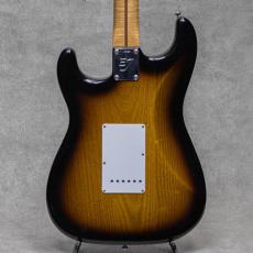 Fender Custom Shop Eric Johnson "Virginia" Stratocaster Master Built by Carlos Lopez / 2020_3
