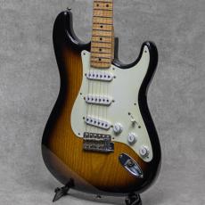 Fender Custom Shop Eric Johnson "Virginia" Stratocaster Master Built by Carlos Lopez / 2020_5