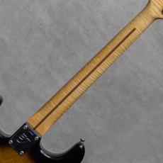 Fender Custom Shop Eric Johnson "Virginia" Stratocaster Master Built by Carlos Lopez / 2020_8