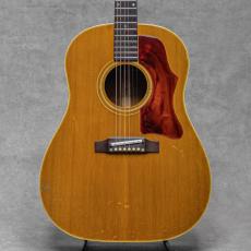 新品同様 Gibson J-50 2022年 ケース付き アコギ新入荷情報♪】Gibson J-50 限定品！！！！！｜島村楽器 水戸