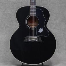 Gibson J-200 Elvis Presley "The King of Rock" / 1996