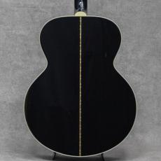 Gibson J-200 Elvis Presley "The King of Rock" / 1996_3