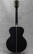 Gibson J-200 Elvis Presley "The King of Rock" / 1996_4