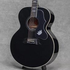 Gibson J-200 Elvis Presley "The King of Rock" / 1996_5