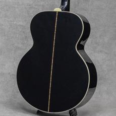 Gibson J-200 Elvis Presley "The King of Rock" / 1996_6