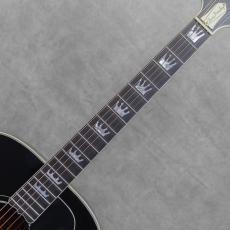 Gibson J-200 Elvis Presley "The King of Rock" / 1996_7