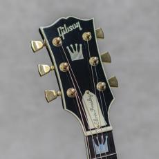 Gibson J-200 Elvis Presley "The King of Rock" / 1996_9