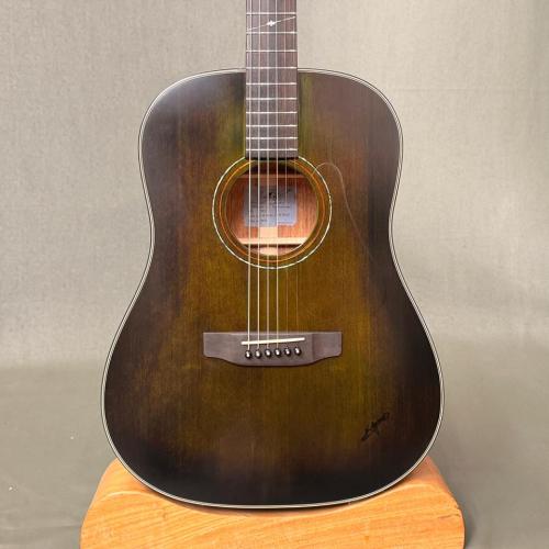 K.Yairi LO-90 SG DMG