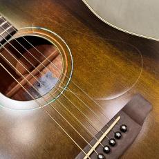 K.Yairi LO-90 SG DMG_3