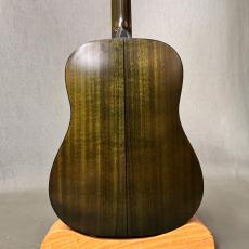 K.Yairi LO-90 SG DMG_4