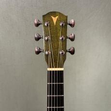 K.Yairi LO-90 SG DMG_5