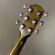 K.Yairi LO-90 SG DMG_6