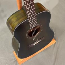 K.Yairi LO-90 SG DMG_7