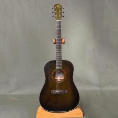 K.Yairi LO-90 SG DMG_8