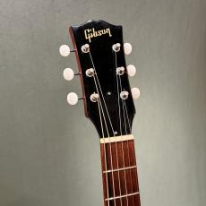 Gibson J-45 ADJ_2