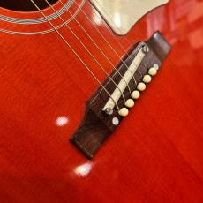 Gibson J-45 ADJ_3